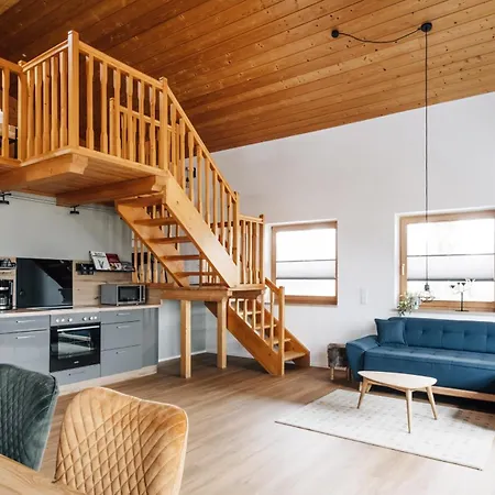 Koenig Ludwig Und Kaiser Franz Joseph شقة باد بلنباخ